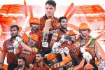 IPL 2024, Sunrisers Hyderabad, sunrisers hyderabad qualified for ipl playoffs, Delhi capitals
