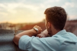 Sunset Anxiety doctors, Sunset Anxiety latest updates, sunset anxiety is more common than you think, Winter