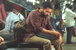2D Entertainment, Sudha Kongara, suriya s aakaasam nee haddhu ra trailer talk, Gopinath