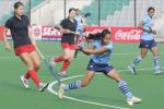 Sushila Chanu Pukhrambam, Ritu Rani, defender sushila chanu pukhrambam to lead hockey team, Namita