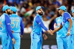 India Vs England news, India Vs England scorecard, t20 world cup 2022 india reports a disastrous defeat, T20 world cup 2022