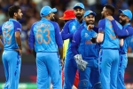 T20 World Cup 2022 news, T20 World Cup 2022 news, t20 world cup india enters semis after back to back victories, T20 world cup 2022