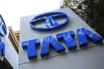 TATA Group iPhones date, TATA Group iPhones start, tata group to make iphones, Apple inc