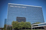 TCS, Foreign Labor Certification, indian firm tcs gets foreign labor certification for h 1b visas, Fashion model
