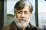 Tahawwur Rana Extradition, Tahawwur Rana breaking, usa supreme court clears 26 11 convict tahawwur rana s extradition to india, 26 11 mumbai attack