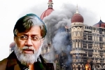 Tahawwur Rana breaking news, Tahawwur Rana to India, 26 11 accused tahawwur rana flown to india, Bladder cancer