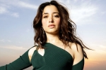 Tamannaah betting case breaking, Tamannaah troubles, tamannaah gets summons from mumbai cops, Jacqueline f