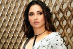 Tamannaah and Vijay Varma marriage rumours, Tamannaah and Vijay Varma news, tamannaah to tie the knot, Outfits
