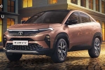 Tata Curvv reviews, Tata Curvv, tata curvv petrol diesel variants launched in india, Diesel variant