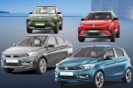 Tata Motors Electric Cars new breaking, Tata Motors Electric Cars news, tata motors may offer battery as a service option for electric cars, Fame