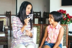 indian culture and heritage, indian culture and heritage, 6 easy tips to teach your kids indian culture and traditions, Indian traditions