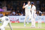 India Vs New Zealand day two highlights, India Vs New Zealand score, team india trolled for 46 all out against new zealand, Border gavaskar trophy