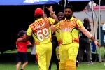 T20 World Cup 2024 latest, T20 World Cup 2024 teams, 20 teams qualified for t20 world cup 2024, Scotland