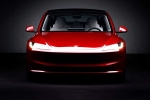 Tesla Car import duty, Tesla Car, how much will a tesla car cost in india, Mahindra