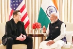 Tesla India updates, Tesla India latest breaking, tesla begins hiring in india after modi and elon musk meet, Dog