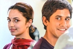 Thank You telugu movie review, Thank You Movie Tweets, thank you movie review rating story cast and crew, Rashi khanna