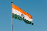 15 august 1947 independence day of which countries, which country got freedom on 15 august 1947, india shares independence day with these four countries, Indian independence day