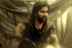 GV Prakash Kumar, Tiger Nageswara Rao theatrical deals, ravi teja s tiger nageswara rao theatrical details, Anupam kher