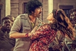 Tiger Nageswara Rao movie review and rating, Tiger Nageswara Rao movie review and rating, tiger nageswara rao movie review rating story cast and crew, Anupam kher
