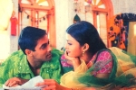 best hindi movies of all time, 80s bollywood movies, 10 timeless bollywood movies that will take you to the good old 90s, Yash chopra