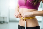 how to lose belly fat in 1 week and get flat stomach, alcohol consumption, tips to trim belly fat in 1 week before christmas, 5 natural ways