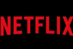 Netflix, Netflix, 11 interesting shows to watch on netflix if you re bored, Money heist