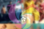 Tollywood films release dates, Tollywood movies, tollywood films that are struggling for buzz, Sudheer babu