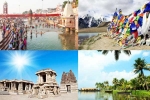 Experiential Tourism India, Experiential Tourism latest breaking, the rise of experiential tourism travel in india, Holiday