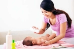 Toxic baby products experts, Toxic baby products latest tips, how to choose toxic baby products, Thala