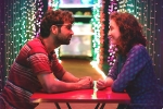 Trapped story, Bollywood movie rating, trapped movie review, Vikramaditya motwane