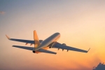 airports, travellers, what are the new guidelines for international travel issued by indian health ministry, Arogya setu