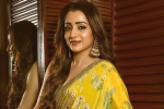 Trisha movie updates, Trisha movies, trisha back to busy days, Trisha krishnan