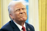 USAID shut on India, USAID latest, how trump s decision to shut usaid will hit projects in india, Swachh bharat