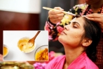 Turmeric Face Packs benefits, Turmeric Face Packs health benefits, turmeric face packs for glowing skin, Glowing skin