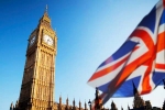 UK's Richest 10 percent with India, UK's Richest 10 percent with India, uk s richest 10 extracted half of wealth from india, Grace