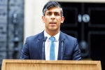 Rishi Sunak Finance Minister, Rishi Sunak wealth, rishi sunak blindsides his own finance minister, Uk finance minister