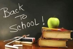 World Bank, COVID19, un agencies working on guidelines for schools reopening safely after covid 19, Unesco