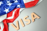 US Visa Appointments in India breaking, US Visa Appointments in India updates, us cancels 2 000 visa appointments by bots in india, Team india