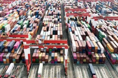 US-China Trade War gets Murkier
