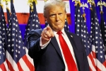 USA Vs China tarrif war, USA Vs China imports, us imposes 245 tariff on chinese imports, Phan