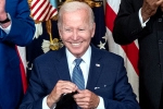 White house statement, G20, us president to visit india for g20, Argentina