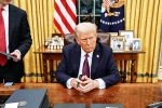 Birthright Citizenship Order rejected, Birthright Citizenship Order rejected, 22 us states sue trump over birthright citizenship order, Mr wang