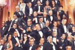 Forbes Billionaires List 2025, Forbes Billionaires List 2025, us tops forbes billionaires list 2025, Russia