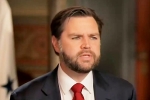 US Vice President, JD Vance about Pakistan, united states won t intervene in india pakistan conflict us vice president, Lie