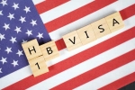 USA H-1B Visa Overhaul breaking updates, USA H-1B Visa Overhaul latest, usa h 1b visa overhaul from january 17th, Haul