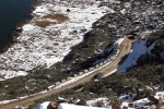 India and China Border clash, India, usa closely monitoring the border clash of india and china, Mr wang