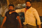 Ugram movie review and rating, Ugram telugu movie review, ugram movie review rating story cast and crew, Allari naresh