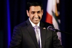 Ro Khann in Pakistan Caucus, Indian American organizations, indian community urge ro khanna to withdraw from pakistan caucus, Utv