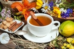 Uric Acid Management ayurvedic tips, Uric Acid Management tips, managing uric acid naturally with ayurvedic herbal teas, Useful