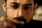 Varun Tej next film, VT13, varun tej signs an interesting film, Vt13